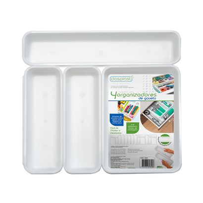 CJ.-ORGANIZADOR-C4PCS-BCO-0800-DASPLAST---108481--1-