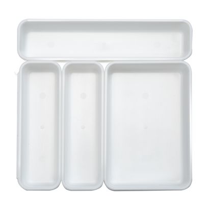 CJ.-ORGANIZADOR-C4PCS-BCO-0800-DASPLAST---108481--2-