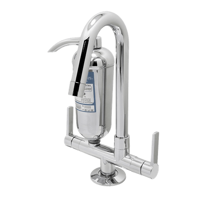 TORN.CZ.BANC.C-FT-ABS-1-4V-C34-CR-BOGNAR-108700-03