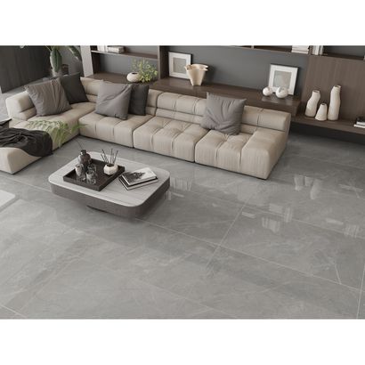 M1-PISO-POL.RET.INTUICAO-60X120-A-CX-216M-FORMIGRES---108668