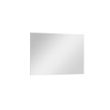 108691-CONJ.GAB.BANHEIRO-MAD-MOBI-63CM-FREIJO-ASTRAL--1-