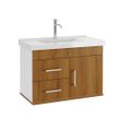 108691-CONJ.GAB.BANHEIRO-MAD-MOBI-63CM-FREIJO-ASTRAL--3-
