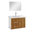 108691-CONJ.GAB.BANHEIRO-MAD-MOBI-63CM-FREIJO-ASTRAL--4-