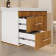 108691-CONJ.GAB.BANHEIRO-MAD-MOBI-63CM-FREIJO-ASTRAL--6-