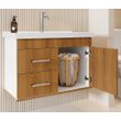 108691-CONJ.GAB.BANHEIRO-MAD-MOBI-63CM-FREIJO-ASTRAL--7-