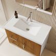 108691-CONJ.GAB.BANHEIRO-MAD-MOBI-63CM-FREIJO-ASTRAL--8-