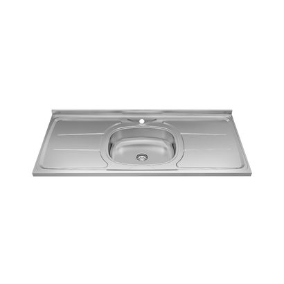 108662-PIA-INOX-PLUS-CUBA-N4-120-GHELPLUS--1-