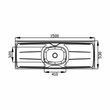 108663-PIA-INOX-PLUS-CUBA-N4-150-GHELPLUS--1-