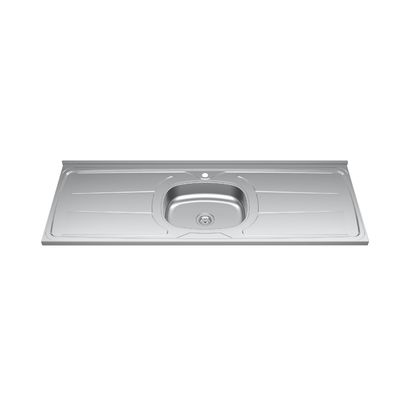 108663-PIA-INOX-PLUS-CUBA-N4-150-GHELPLUS--2-