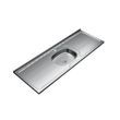 108663-PIA-INOX-PLUS-CUBA-N4-150-GHELPLUS--3-