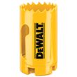 108746-SERRA-COPO-1-14--32MM--DEWALT--1-