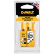 108746-SERRA-COPO-1-14--32MM--DEWALT--2-