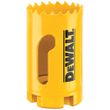 108746-SERRA-COPO-1-14--32MM--DEWALT--3-