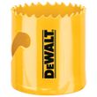 108747-SERRA-COPO-2--51MM--DEWALT--1-