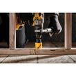 108747-SERRA-COPO-2--51MM--DEWALT--3-