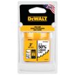 108747-SERRA-COPO-2--51MM--DEWALT--4-