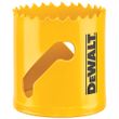 108747-SERRA-COPO-2--51MM--DEWALT--6-