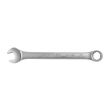 108755-CHAVE-COMBINADA-ESTRIADA-11MM-STANLEY---1-
