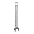 108756-CHAVE-COMBINADA-ESTRIADA-12MM-STANLEY---6-