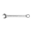 108759-CHAVE-COMBINADA-ESTRIADA-16MM-STANLEY--1-