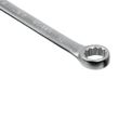 108759-CHAVE-COMBINADA-ESTRIADA-16MM-STANLEY--2-
