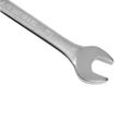 108759-CHAVE-COMBINADA-ESTRIADA-16MM-STANLEY--3-