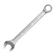 108759-CHAVE-COMBINADA-ESTRIADA-16MM-STANLEY--4-