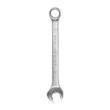 108759-CHAVE-COMBINADA-ESTRIADA-16MM-STANLEY--5-