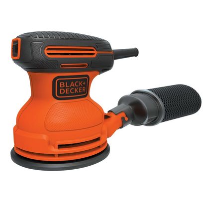 108799-LIXAD-ROTO-ORB-180W-220V-BDERO100-B2-BLACK-DECKER--2-