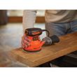 108799-LIXAD-ROTO-ORB-180W-220V-BDERO100-B2-BLACK-DECKER--3-