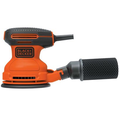 108800-LIXAD-ROTO-ORB-200W-127V-BDERO100-BR-BLACK-DECKER--1-