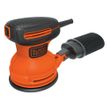 108800-LIXAD-ROTO-ORB-200W-127V-BDERO100-BR-BLACK-DECKER--2-