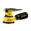108801-LIXAD-ROTO-ORB-300W-127V-SS30-BR-STANLEY--2-