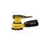 108802-LIXAD-ROTO-ORB-300W-220V-SS30-B2-STANLEY--1-