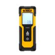 108808-TRENA-A-LASER-30M-DWHT77100-DEWALT--------------------------1-