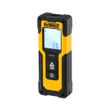 108808-TRENA-A-LASER-30M-DWHT77100-DEWALT--------------------------2-