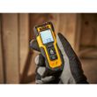 108808-TRENA-A-LASER-30M-DWHT77100-DEWALT--------------------------3-