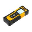108808-TRENA-A-LASER-30M-DWHT77100-DEWALT--------------------------4-