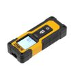 108808-TRENA-A-LASER-30M-DWHT77100-DEWALT--------------------------5-
