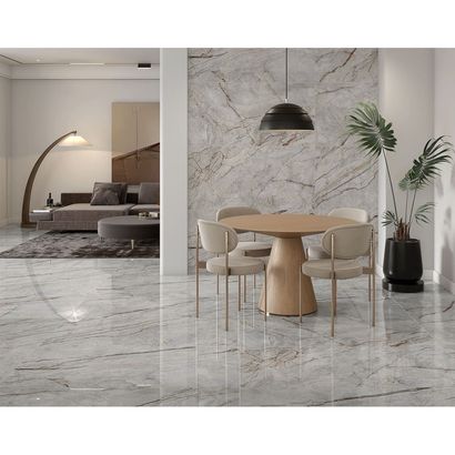 108667-gran-santorine-ret.-polido--2-