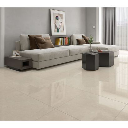 108672-piso-pure-bg-ret-brilho-60--1-