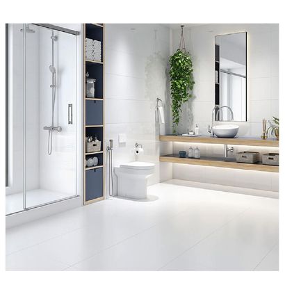 108678-piso-branco-ret-acetinado-60--1-