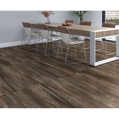 M5-PISO-ACT-RET.TIMBO-MATE-60X120-A-CX-216M-FORMIGRES---108817--3-