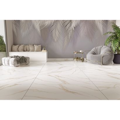 Piso-Acetinado-Calacata-Sublime-56x113-250m²-Marmogres---108687-2