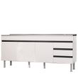 Gabinete-de-Cozinha-Viena-194cm-Branco-Inove---105363