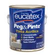 TINTA-ACRILICA-PEG-E-PINT-36L-EUCATEX---106058-106056-95586-95588-95589-95592-95593-95594-95590-95591-95587-95584-e-95585