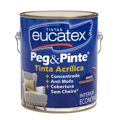 TINTA-ACRILICA-PEG-E-PINT-36L-EUCATEX---106058-106056-95586-95588-95589-95592-95593-95594-95590-95591-95587-95584-e-95585