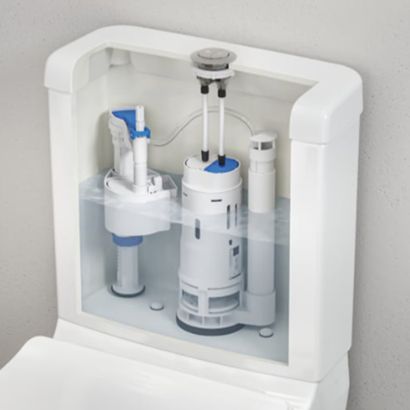 Kit-de-Mecanismo-Universal-Duplo-Acionamento-3-6L-Celite---108925--3---1-