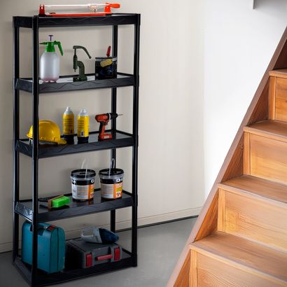 109016-ESTANTE-MULTIUSO-5-PRAT.-136X55X30CM-PTO-DASPLAST--1-