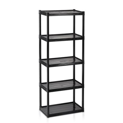 109016-ESTANTE-MULTIUSO-5-PRAT.-136X55X30CM-PTO-DASPLAST--1-